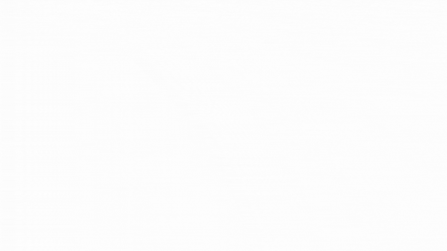 transcript sample