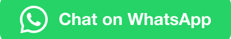 whatspp_button