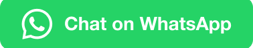 whatspp_button